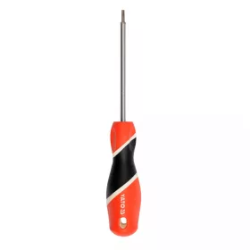 Yato csavarhúzó Torx T20 x 100 mm mágneses