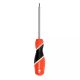 Yato csavarhúzó Torx T20 x 100 mm mágneses