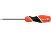 Yato csavarhúzó Torx T20 x 100 mm mágneses