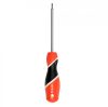 Yato csavarhúzó Torx T27 x 100 mm mágneses