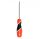 Yato csavarhúzó Torx T27 x 100 mm mágneses