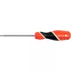 Yato csavarhúzó Torx T30 100 mm mágneses