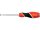Yato csavarhúzó 6 x 250 mm üthető CrV