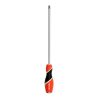 Yato csavarhúzó PH3 x 250 mm üthető CrV