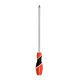Yato csavarhúzó PH3 x 250 mm üthető CrV