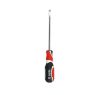 Yato csavarhúzó lapos 6 x 150 mm mágneses