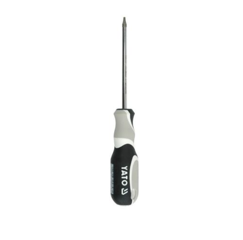 Yato csavarhúzó T10 x 100 mm SVCM55
