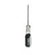 Yato csavarhúzó T10 x 100 mm SVCM55