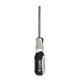 Yato csavarhúzó T40 x 100 mm SVCM55