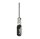 Yato csavarhúzó T40 x 100 mm SVCM55