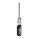 Yato csavarhúzó T40 x 100 mm SVCM55