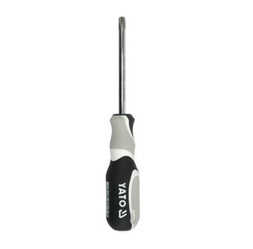 Yato csavarhúzó T40 x 100 mm SVCM55