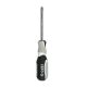 Yato csavarhúzó T40 x 100 mm SVCM55