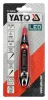 Yato digitális Voltmérő