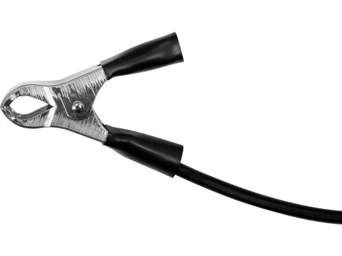 Yato autovillamossági fázisceruza 3-48 V