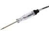 Yato autóvillamossági teszter 6-12V