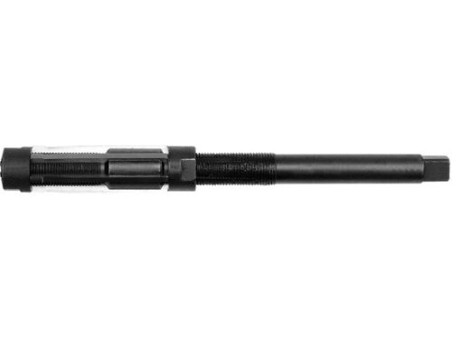 Yato dörzsár állítható 21 - 23 mm