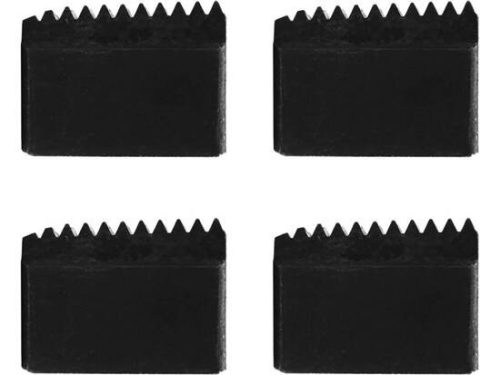 Yato csőmenetmetsző 1/2" tartalék kések (4 db/cs)