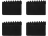 Yato csőmenetmetsző 3/4" tartalék kések (4 db/cs)