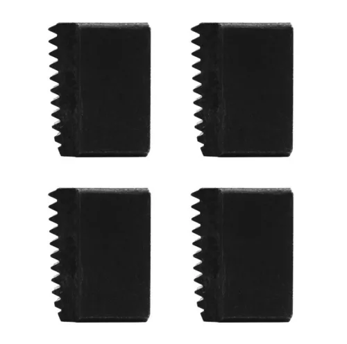 Yato csőmenetmetsző 3/4" tartalék kések (4 db/cs)