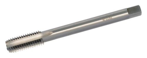 Yato gépi menetfúró M14