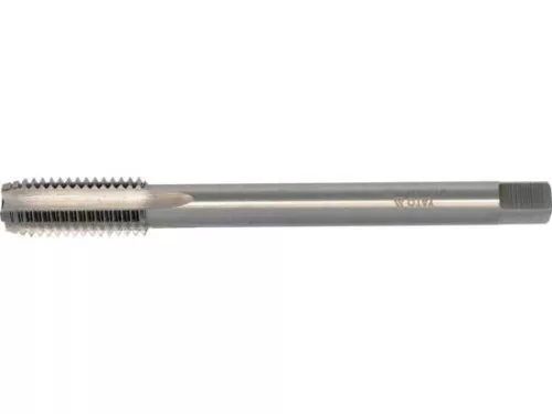 Yato gépi menetfúró M16
