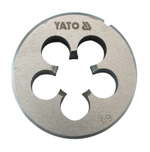Yato menetmetsző M4