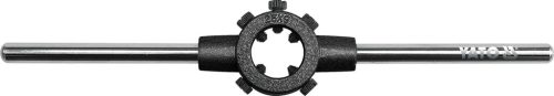 Yato menetmetsző fordítóvas M3-M4 200 mm