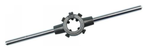 Yato menetmetsző fordítóvas M7-M9 224 mm