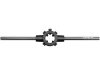 Yato menetmetsző fordítóvas M7-M9 224 mm