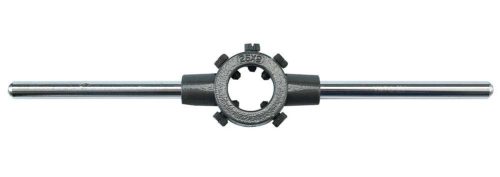 Yato menetmetsző fordítóvas M10-M11 280 mm