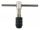 Yato menetfúró fordítóvas M3-M8 70 mm