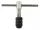 Yato menetfúró fordítóvas M3-M8 70 mm