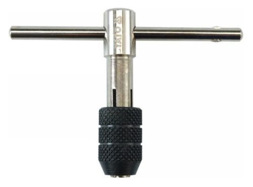 Yato menetfúró fordítóvas M3-M8 70 mm