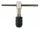 Yato menetfúró fordítóvas M6-M12 90 mm