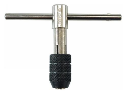 Yato menetfúró fordítóvas M6-M12 90 mm