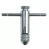 Yato racsnis menetfúró fordítóvas M5-M12 100 mm