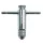 Yato racsnis menetfúró fordítóvas M5-M12 100 mm