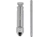Yato racsnis menetfúró fordítóvas M5-M12 100 mm