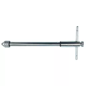 Yato racsnis menetfúró fordítóvas M5-M12 300 mm