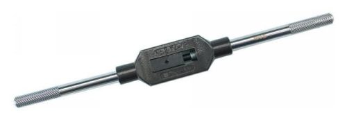 Yato menetfúró fordítóvas M4-M12 280 mm