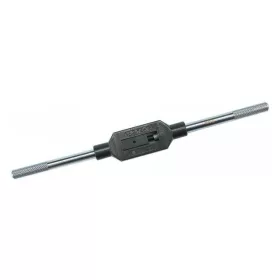 Yato menetfúró fordítóvas M5-M20 375 mm