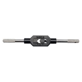 Yato menetfúró fordítóvas M1-M8 125 mm