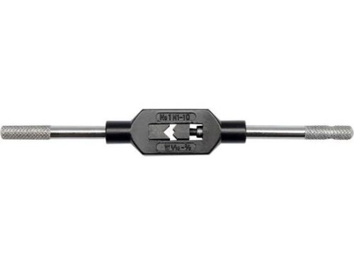 Yato menetfúró fordítóvas M3-M10 180 mm
