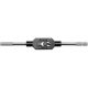 Yato menetfúró fordítóvas M3-M10 180 mm