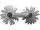 Yato menetfésű 28 lapos Whitworth 4-62 mm 55°