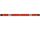 Yato vízmérték 3 libella 2 fogantyú 1200 mm 0,5mm pontos