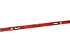 Yato alumínium vízmérték 1500 mm, 3 libella
