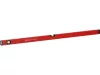 Yato alumínium vízmérték 1200 mm, 2 libella