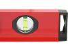 Yato vízmérték 3 libella 2 fogantyú 600 mm
